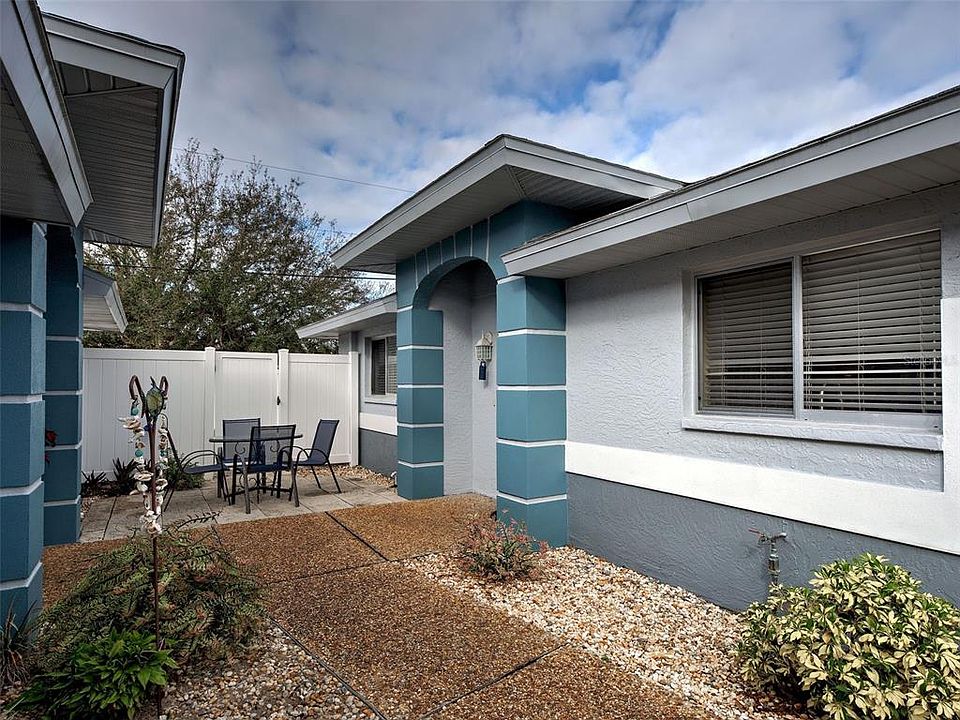 1st image of 6527 HAMLET DRIVE #26B