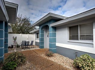 6527 Hamlet Dr Unit 26-B, Englewood, FL 34224