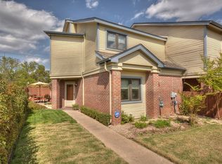 3328 Foster Ln, Austin, TX 78757