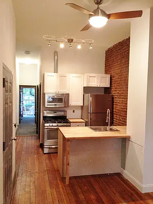 Rented by Spruce Property Group LLC | media 14