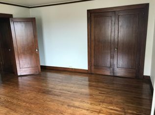 1810 15th Ave APT 302, Seattle, WA 98122