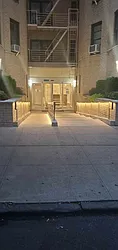 The Gramercy Regent at 157 East 18th Street in Gramercy Park