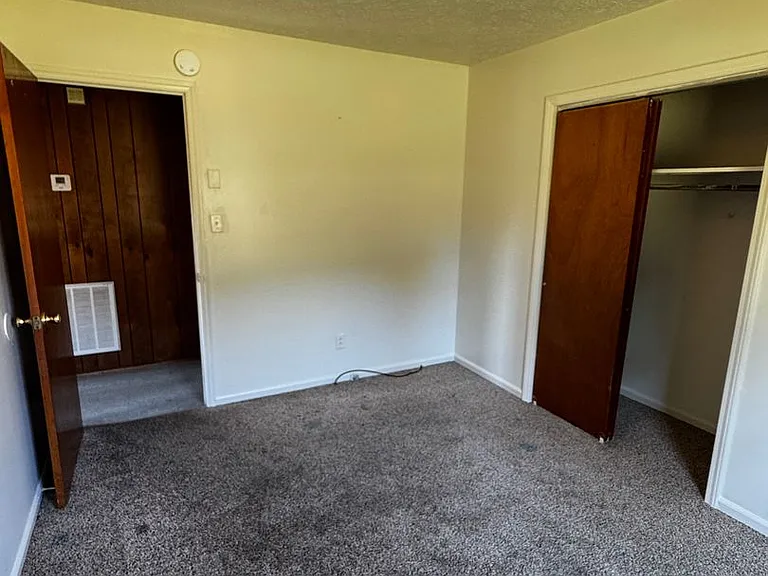 1416 Lenoir Dr — Photo 20