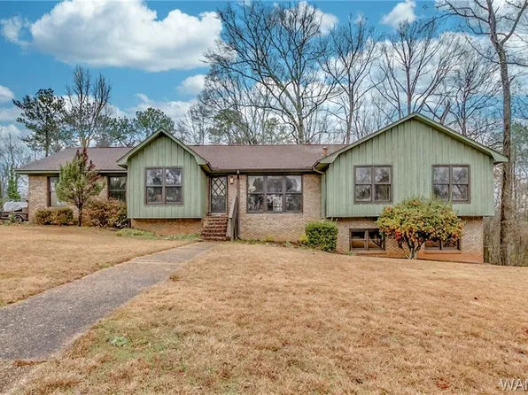 5504 Chestnut St, Tuscaloosa, AL 35405