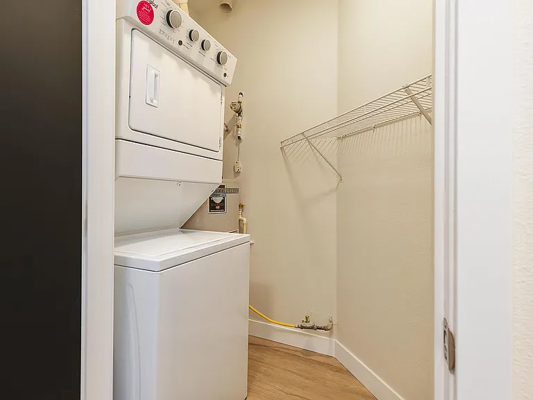 St. Theodore Apartments on Roosevelt! — Photo 13