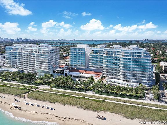 3rd image of 9001 Collins Ave #S-610