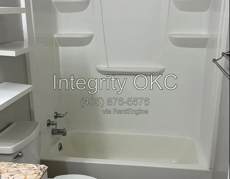547 E Grumman Dr — Photo 15
