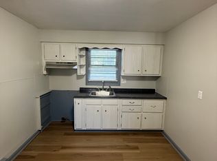 142 Bradford Ave #2, East Haven, CT 06512