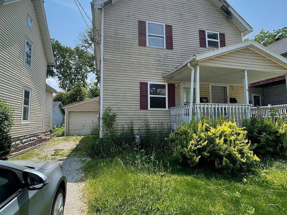 1st image of 212 Gates Ave