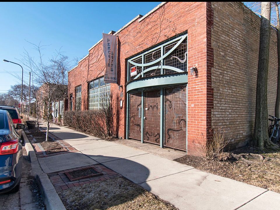 1st image of 2144 Ashland Ave Ste 2
