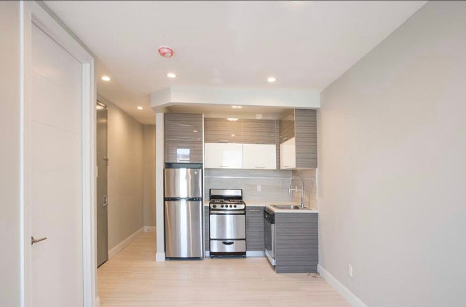 1st image of 222 Monroe St #7