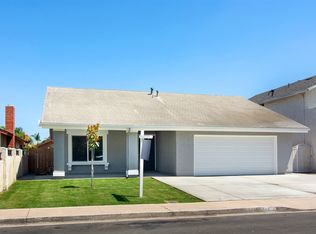 1817 Doran St, San Diego, CA 92154