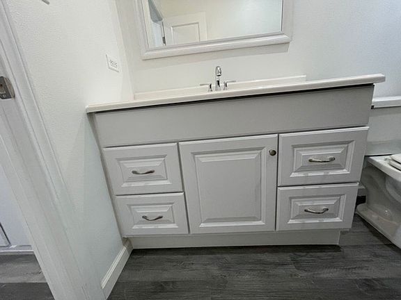 4th image of 1170 Crenshaw Blvd #3