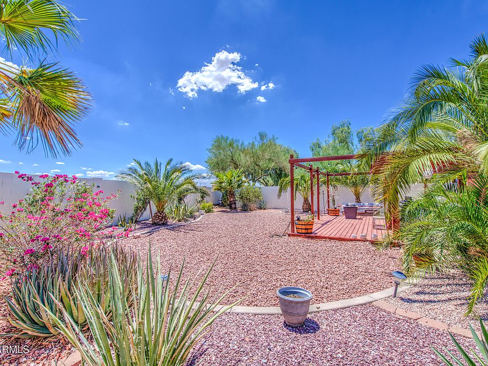 1st image of 349 W SETTLERS Trail