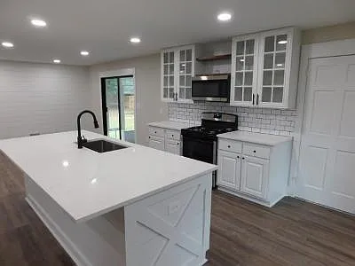 2980 Prince Howard Dr — Photo 8