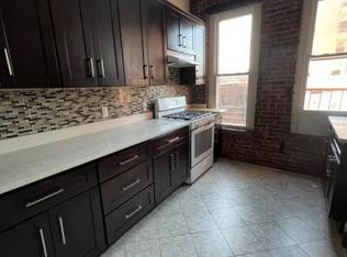 3 Main St #4, Yonkers, NY 10701