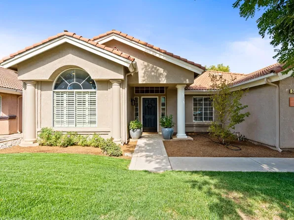 5572 W Magill Ave, Fresno, CA 93722