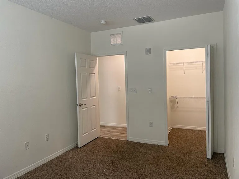 2121 McCoy Rd #223 — Photo 7