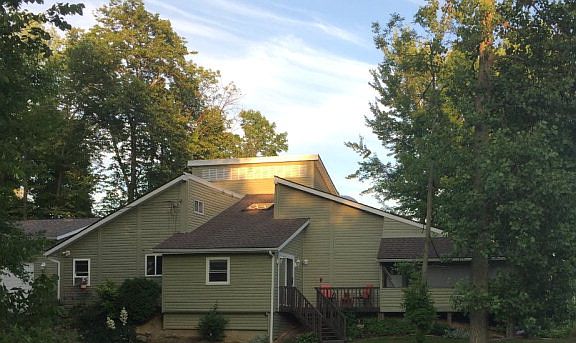 2nd image of 4213 Majorna Dr