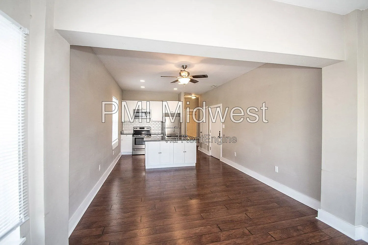 1 bed, 1.0 bath, 750 sqft, $949 — Photo 4