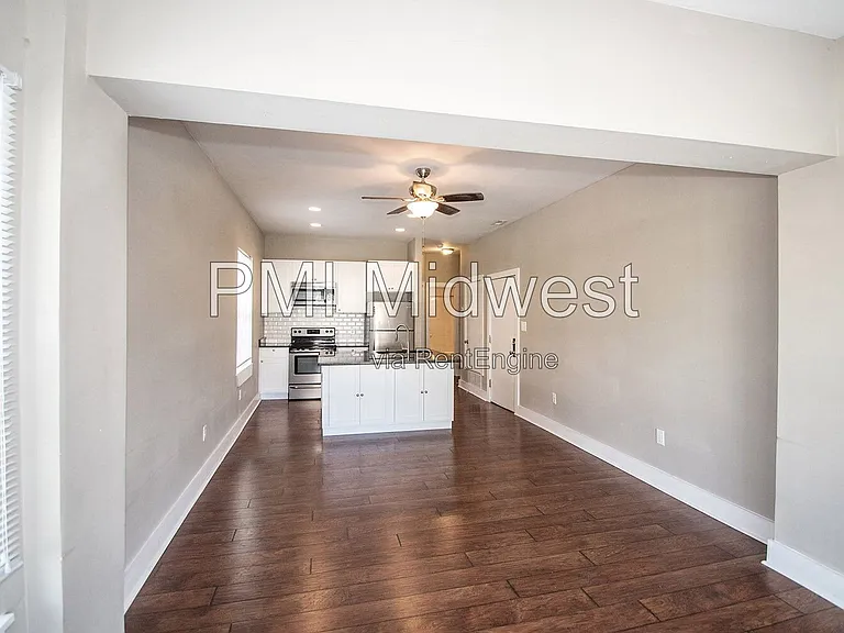 2029 N College Ave #A — Photo 3