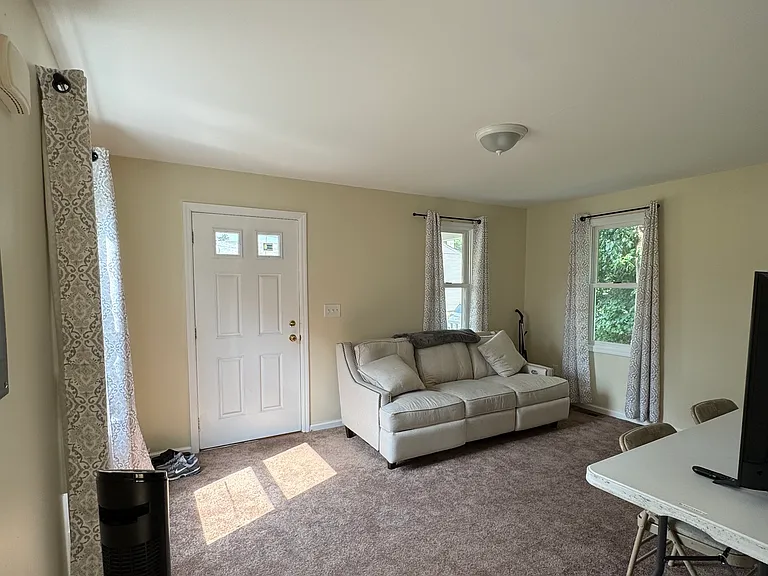 81 E Lincoln Ave #A — Photo 1