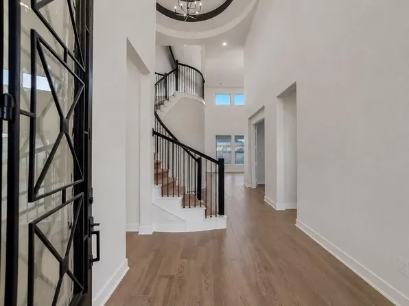 9106 Basilica Ln, Manvel, TX 77578