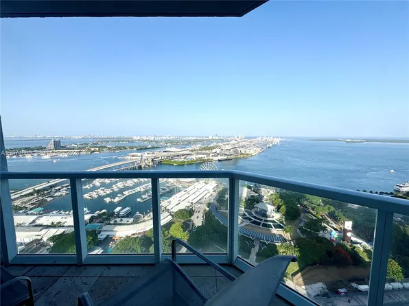 244 Biscayne Blvd, Miami, FL