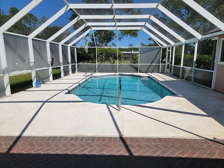156 Beachway Dr — Photo 19