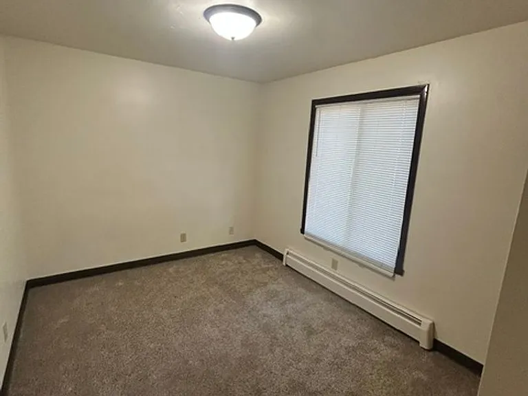 1700ehar — Photo 8