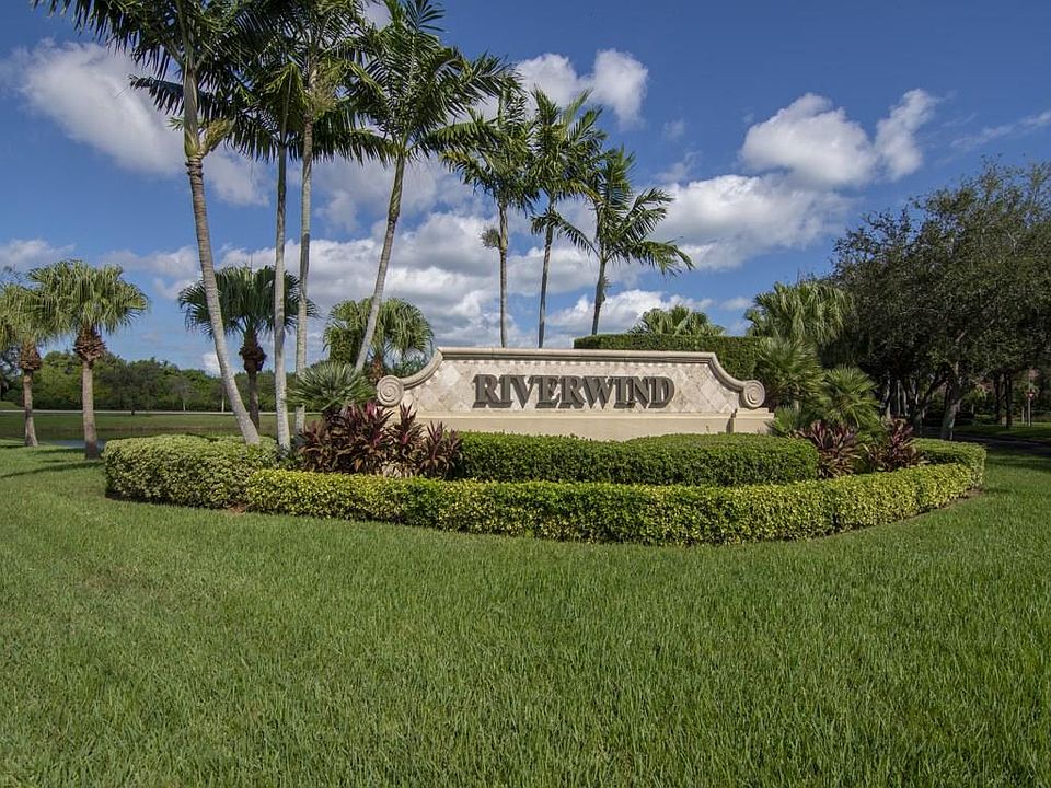 1st image of 1020 Riverwind Cir