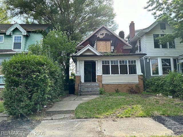 1st image of this home