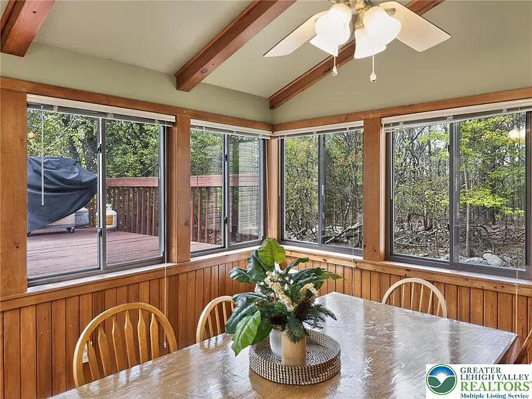 177 Dogwood Ter — Photo 10
