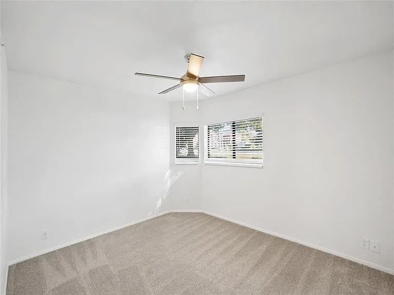 James Pointe — Photo 122