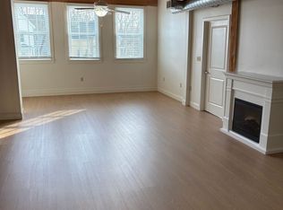 Bostonian Shoe Lofts, Whitman, MA 02382