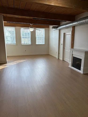 Bostonian Shoe Lofts Photo 1