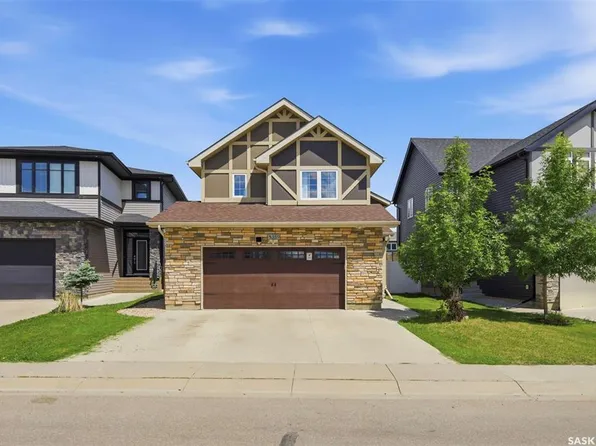 359 Underhill BEND, Saskatoon, SK S7V 0N1