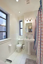 Rented by Bold New York