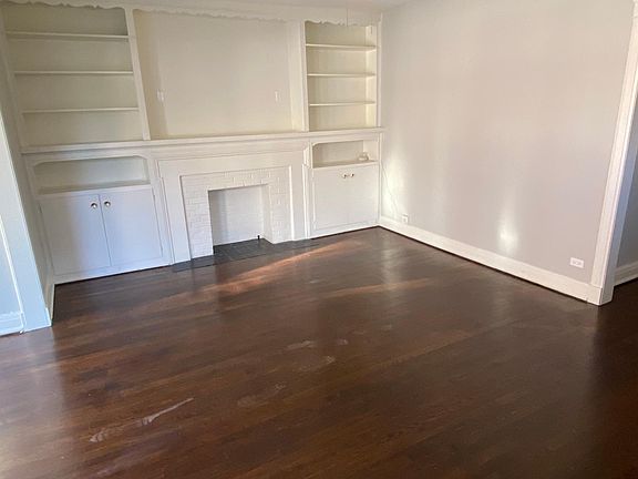 4th image of 417 S Oak Park Ave