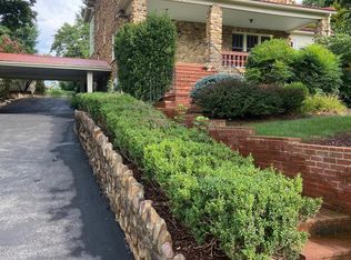 509 S Main St, Woodstock, VA