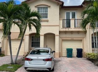 12843 SW 135th Ter #12843, Miami, FL 33186