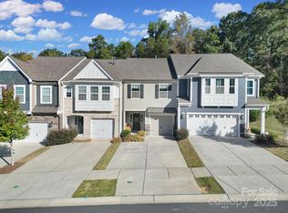 2026 Suttonview Rd, Fort Mill, SC 29708