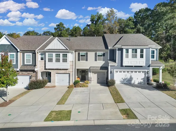 2026 Suttonview Rd, Fort Mill, SC 29708