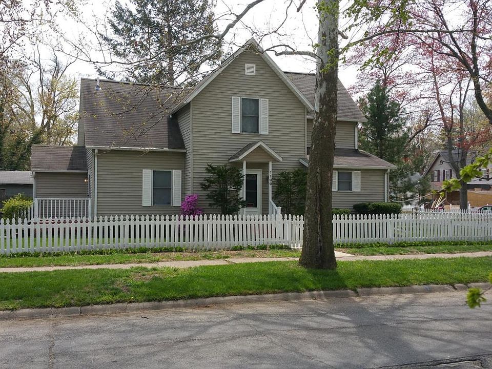 1st image of 1109 Bishop Ave