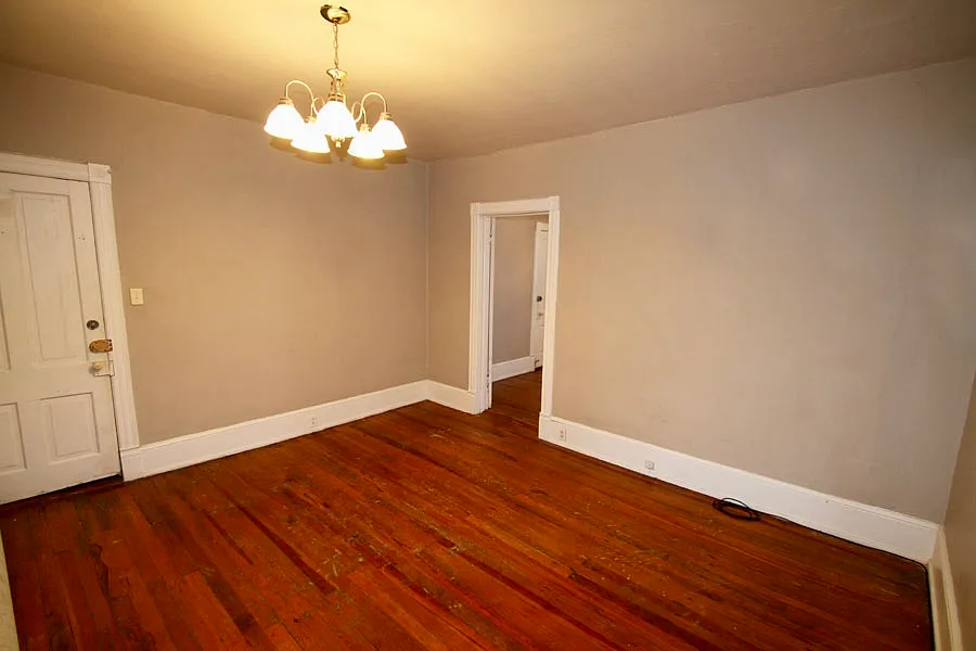 Building Photo - 278 E King St #2