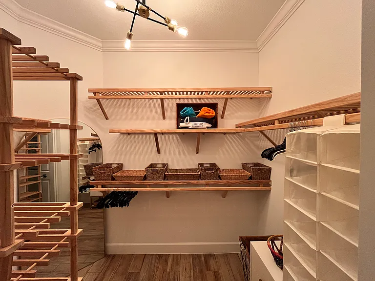 567 Daiquiri Pl — Photo 8