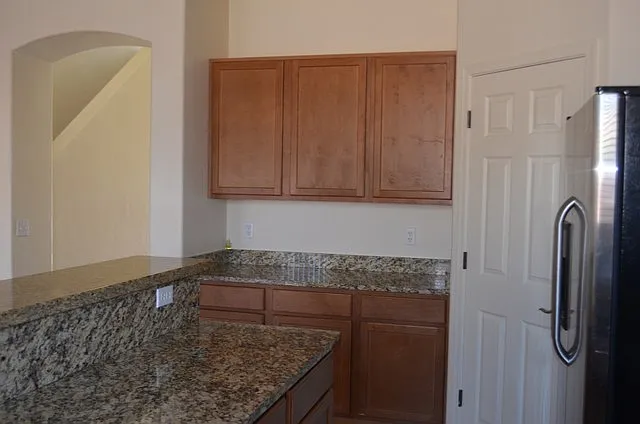 9133 S Whispering Pine Dr — Photo 14