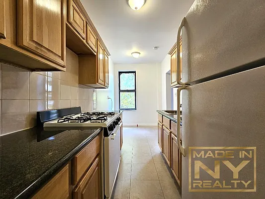 43-30 46th Street #S2