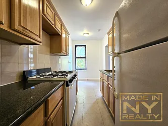 43-30 46th Street, #S2