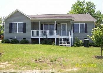 1st image of 1007 Carolina Ave
